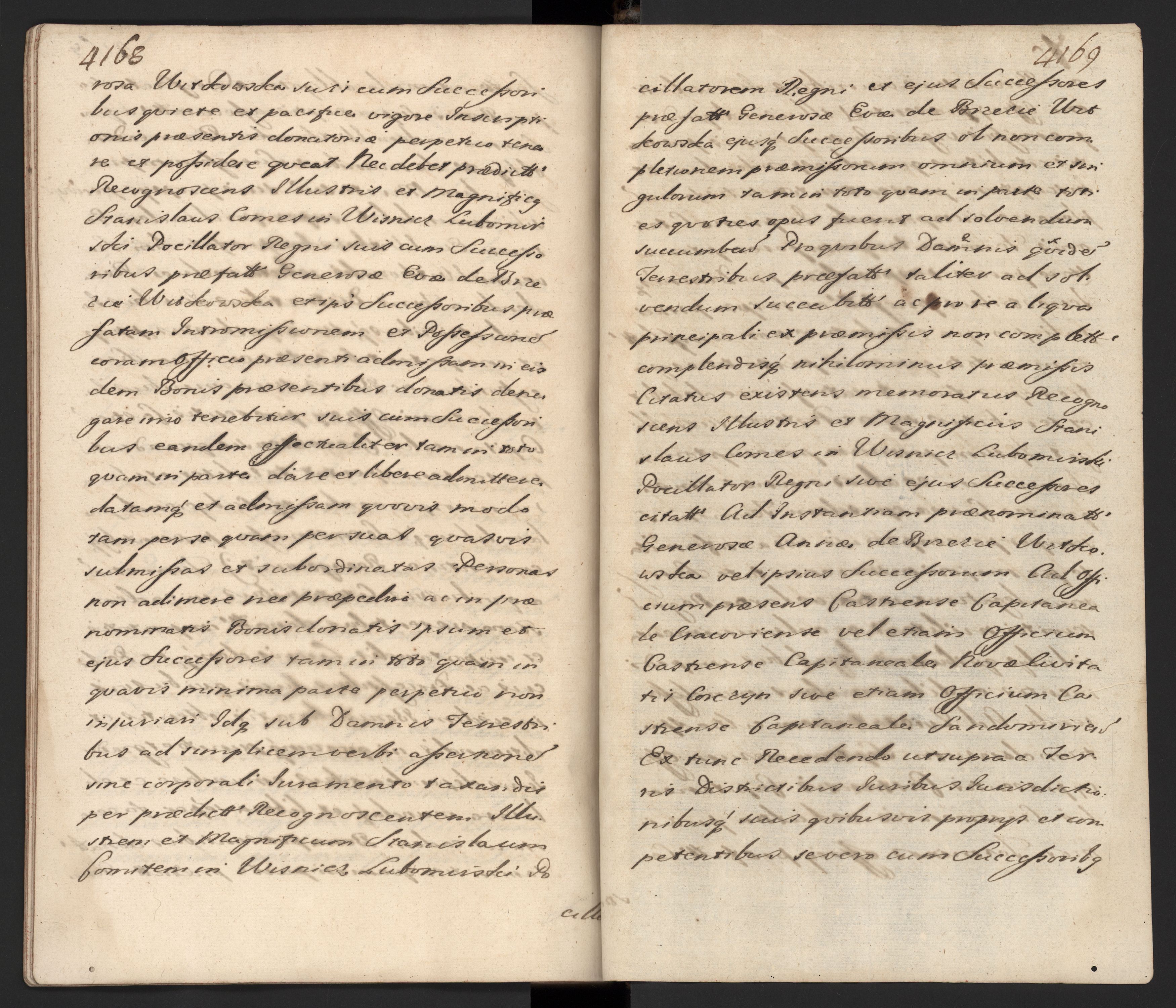 1_350_0_0_192-4_1469