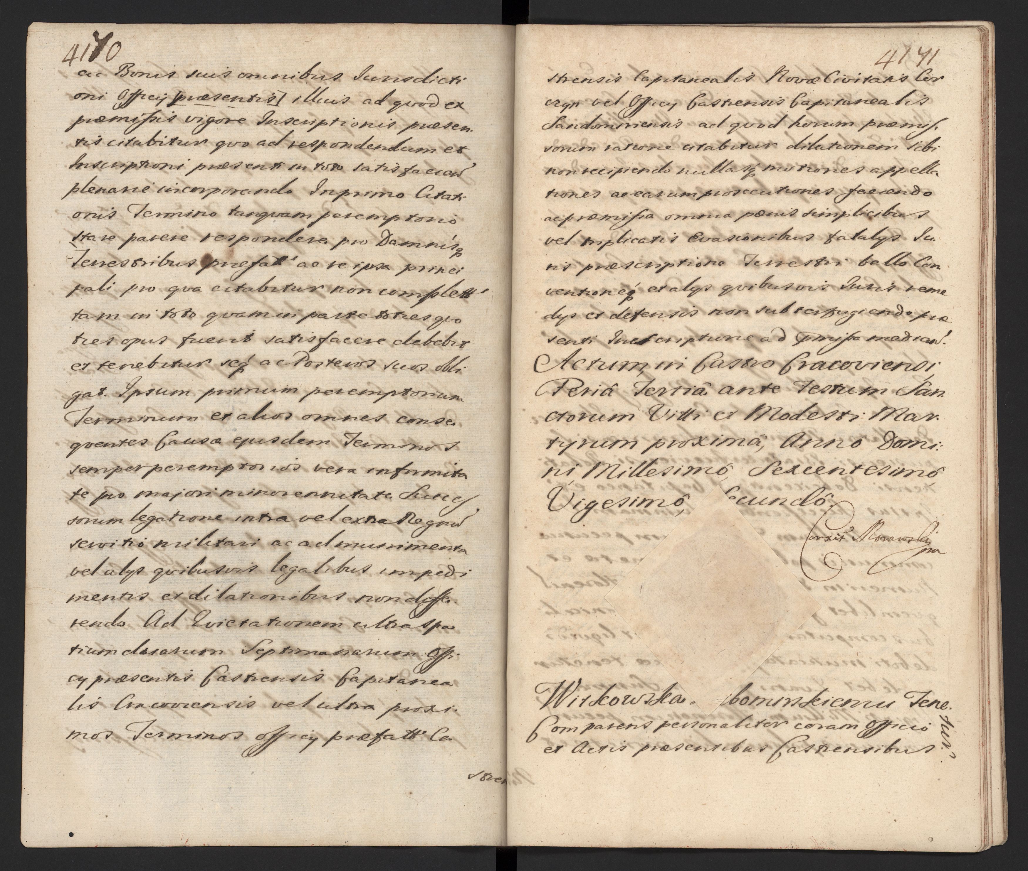 1_350_0_0_192-4_1470