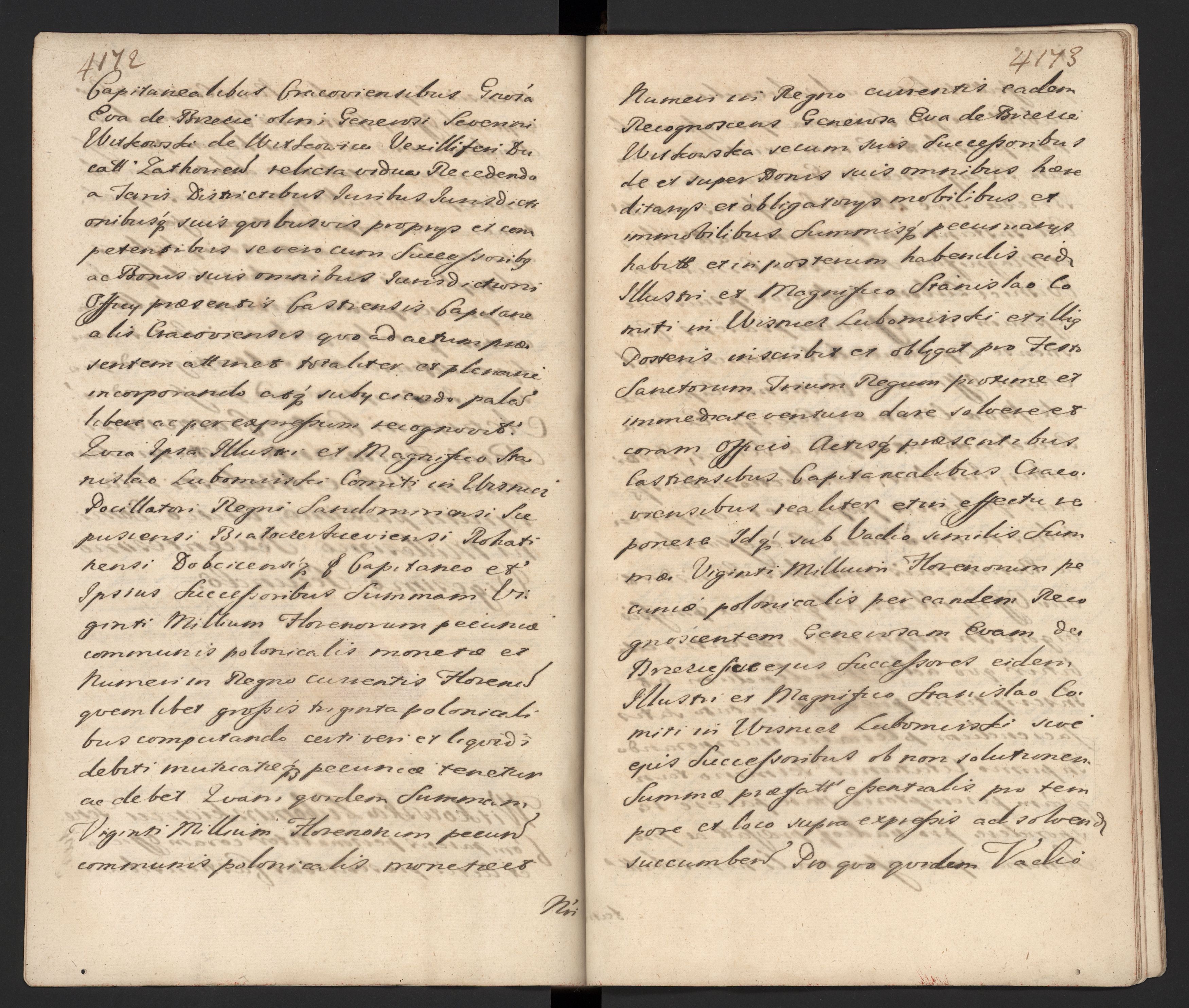 1_350_0_0_192-4_1472