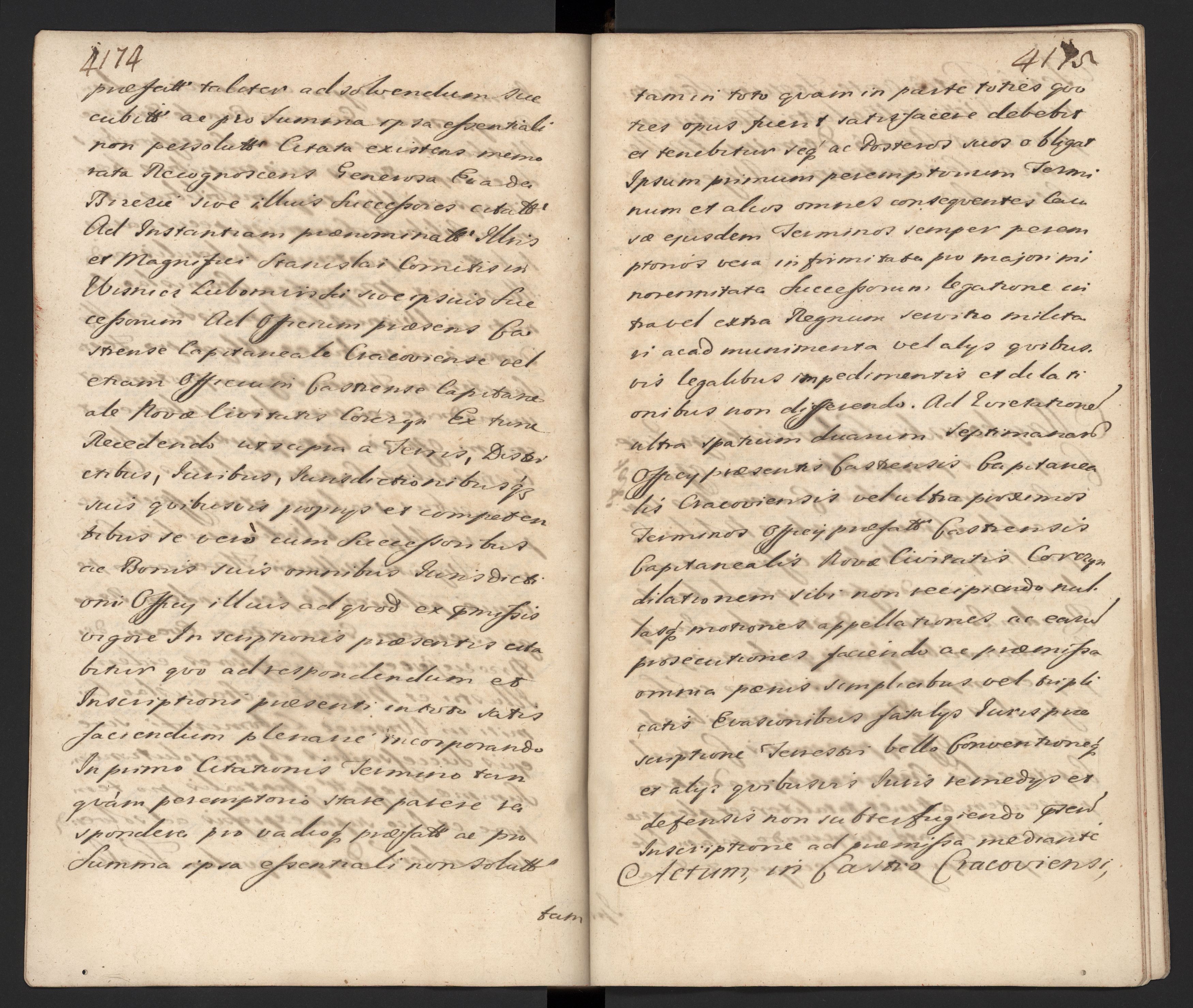 1_350_0_0_192-4_1473