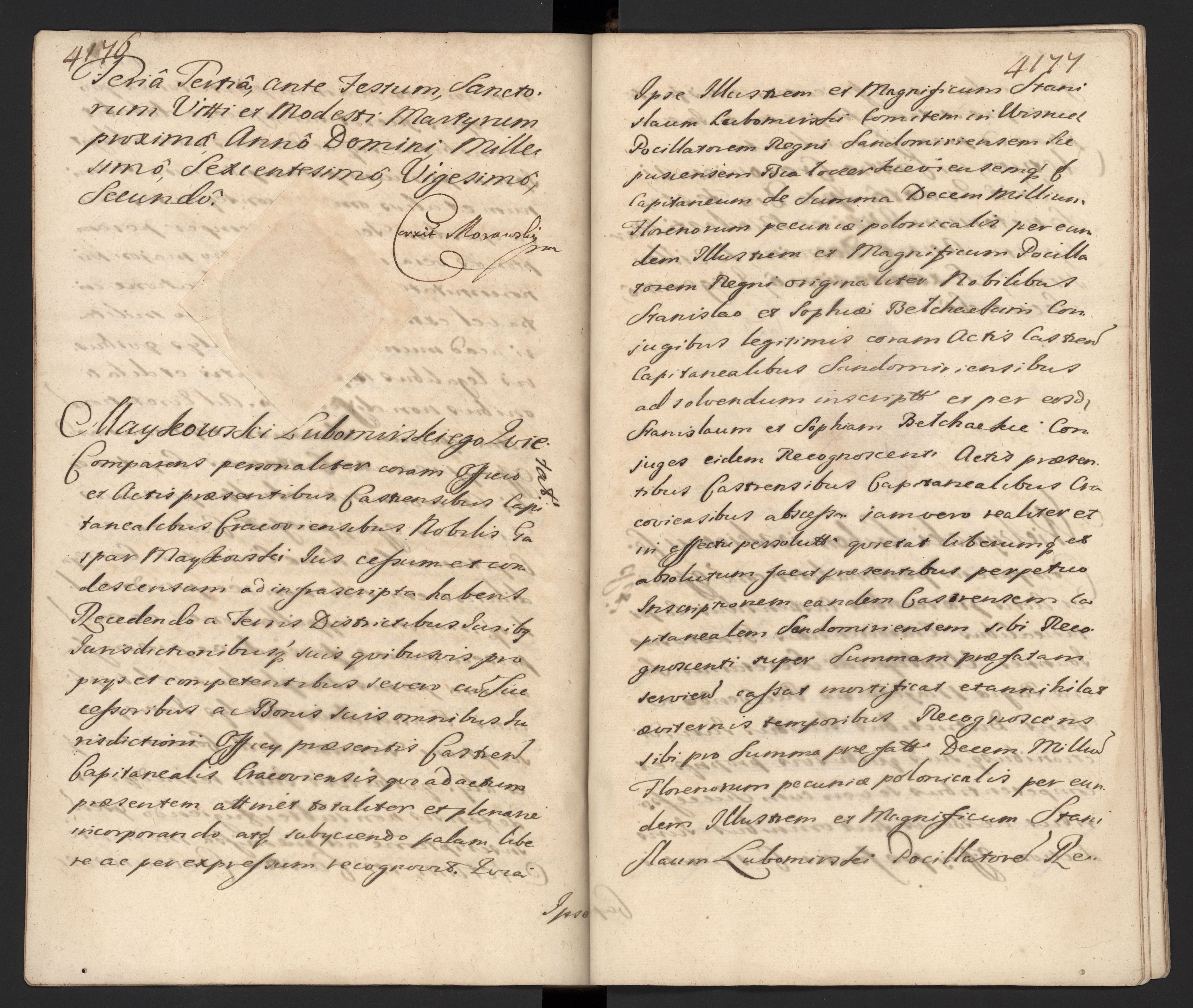 1_350_0_0_192-4_1474