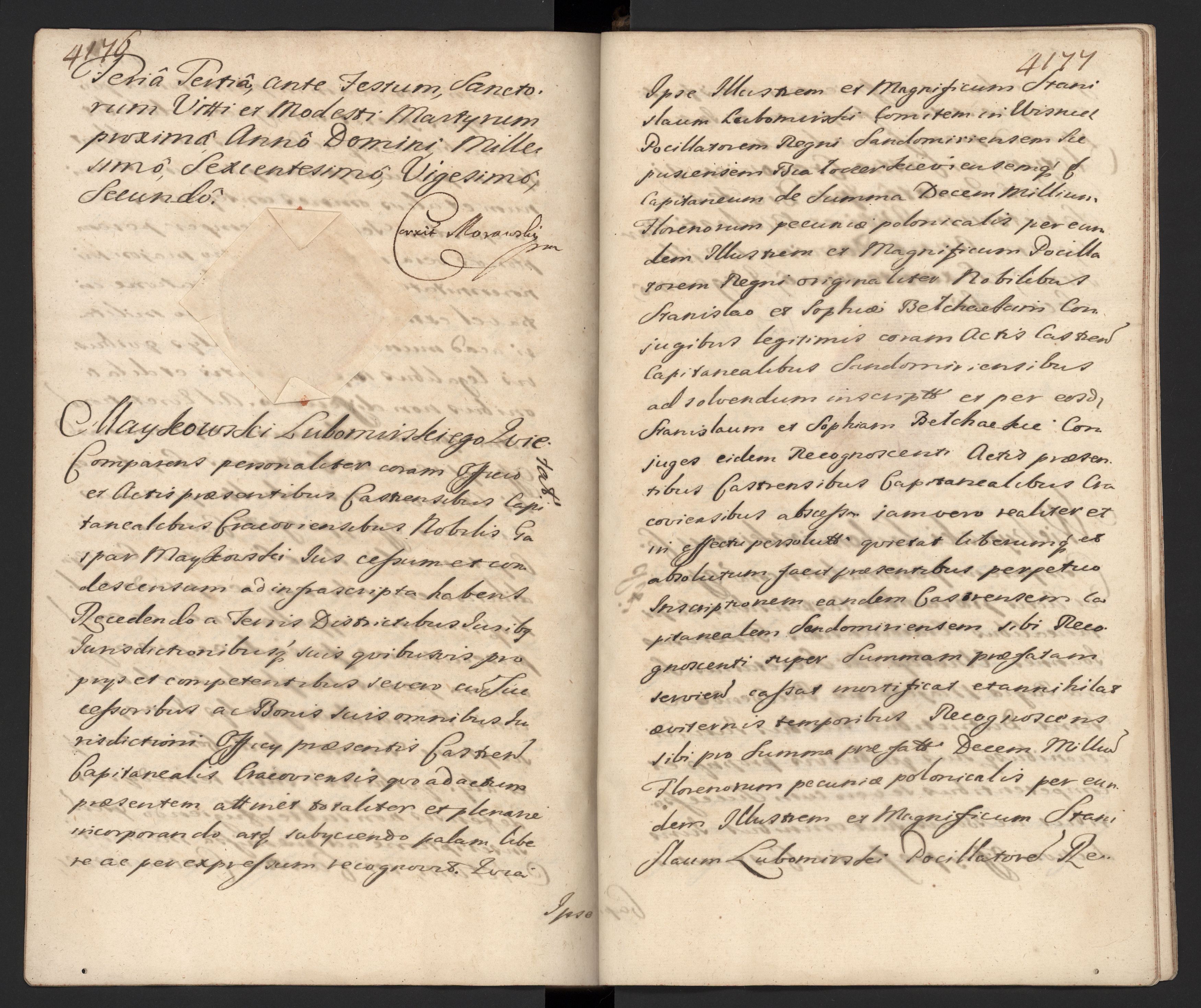 1_350_0_0_192-4_1475