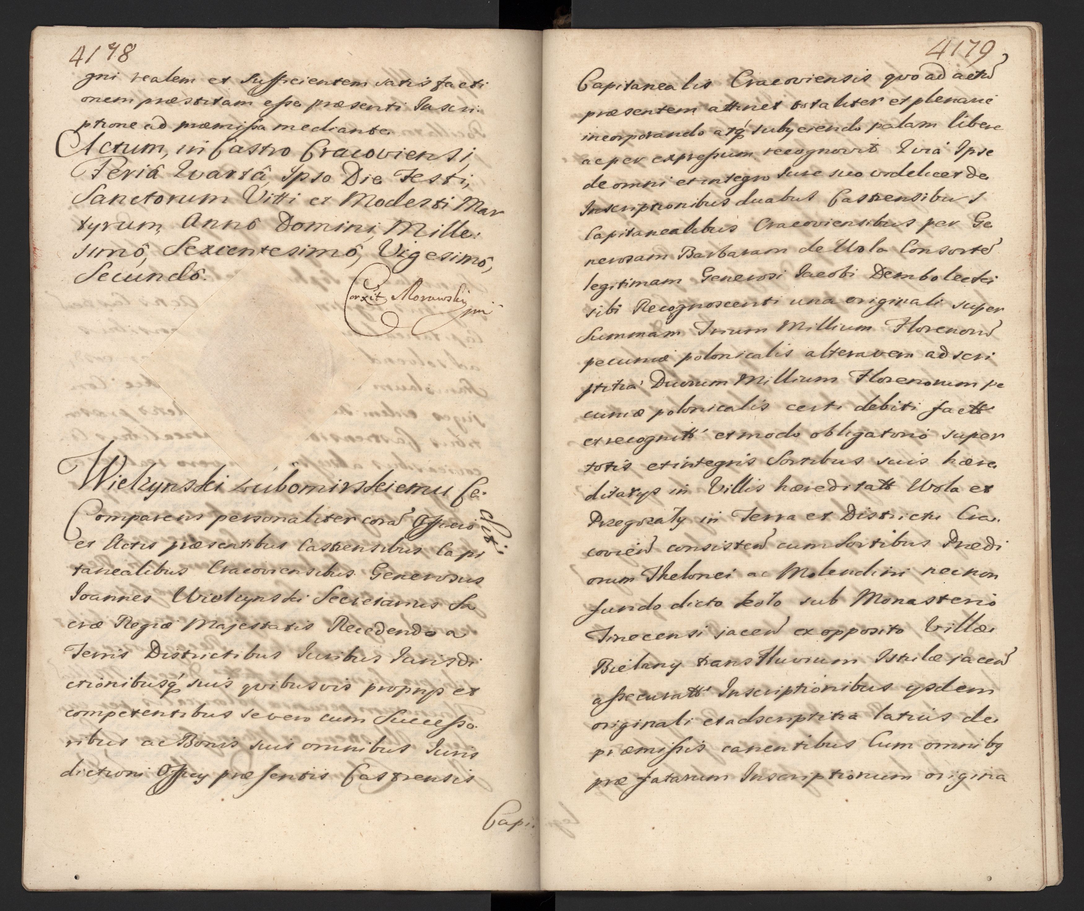 1_350_0_0_192-4_1476