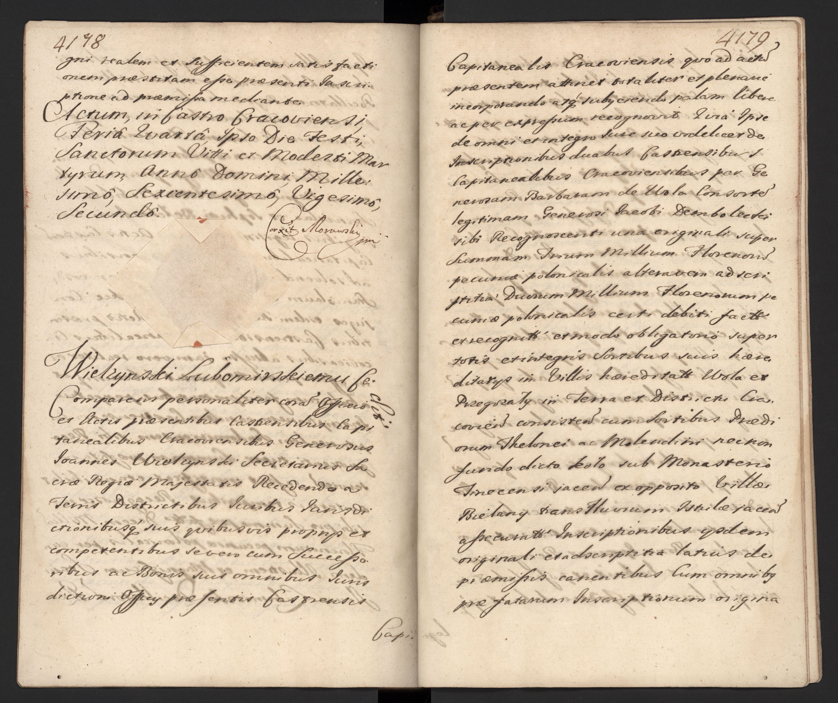 1_350_0_0_192-4_1477