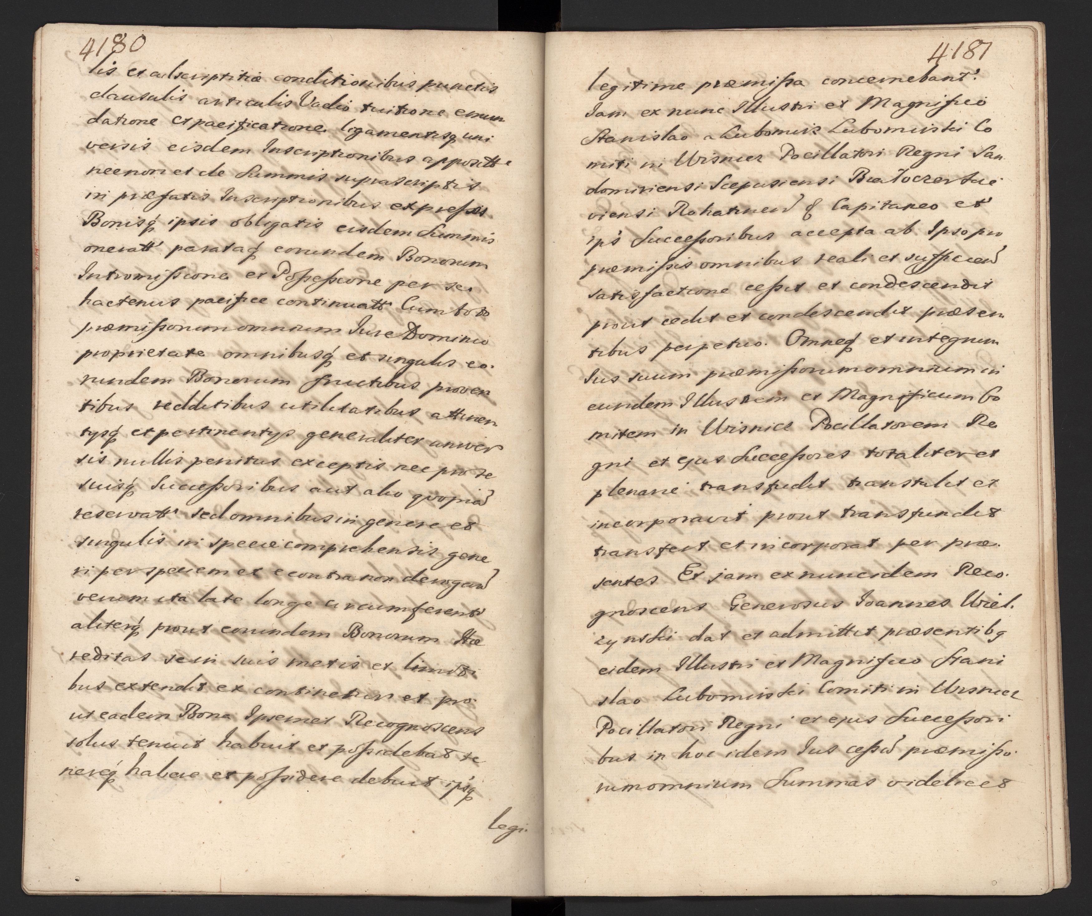 1_350_0_0_192-4_1478