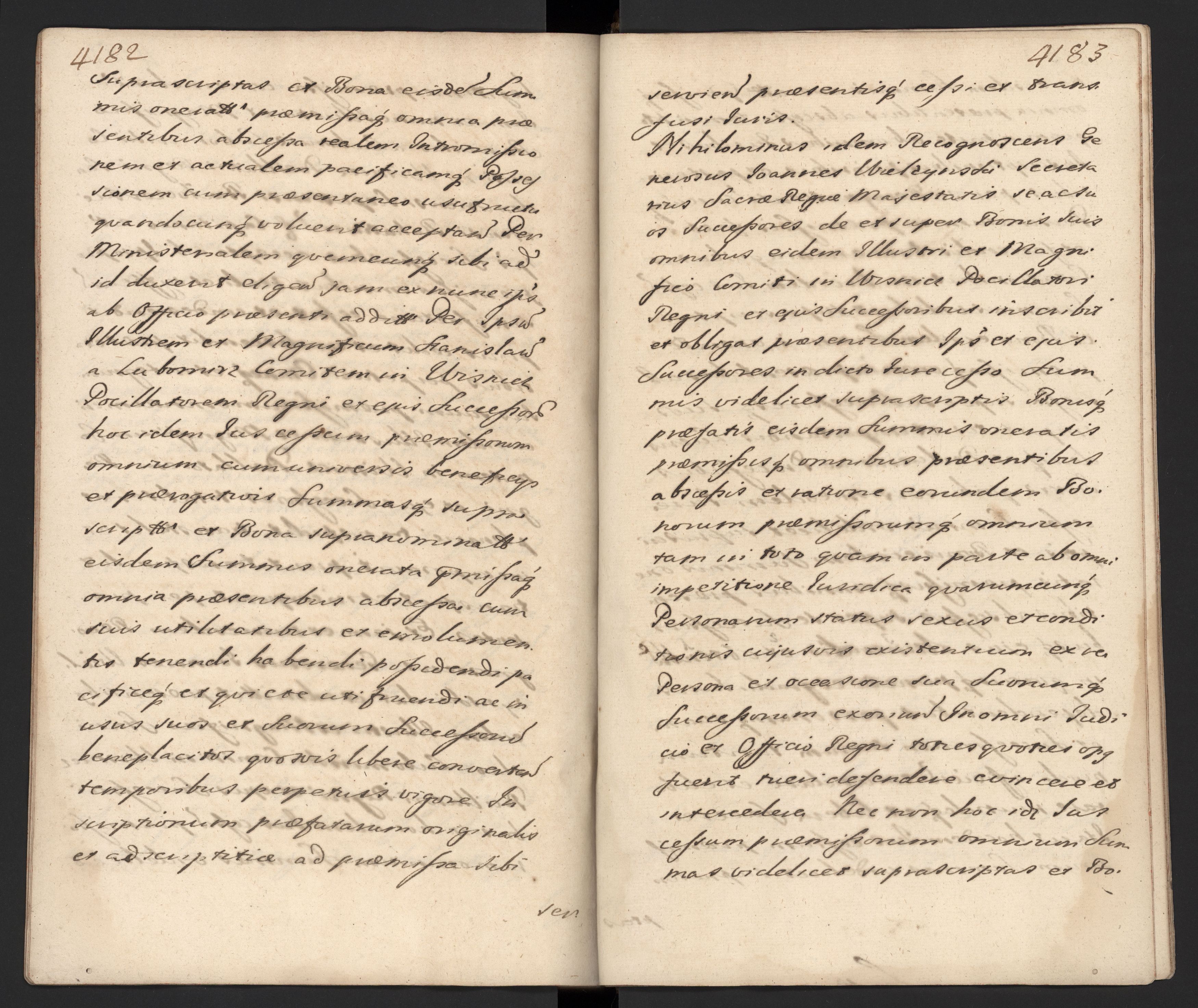 1_350_0_0_192-4_1479