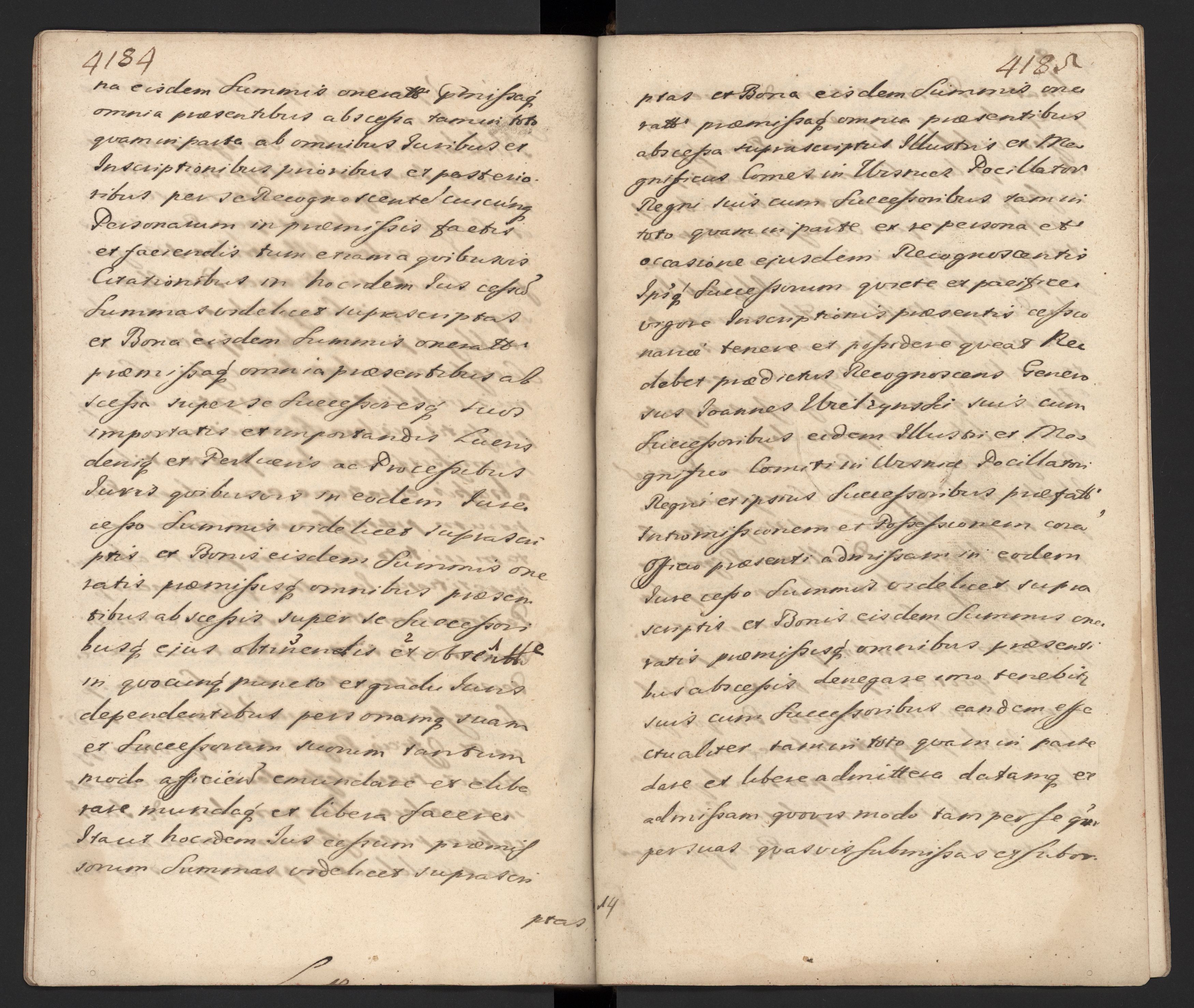 1_350_0_0_192-4_1480