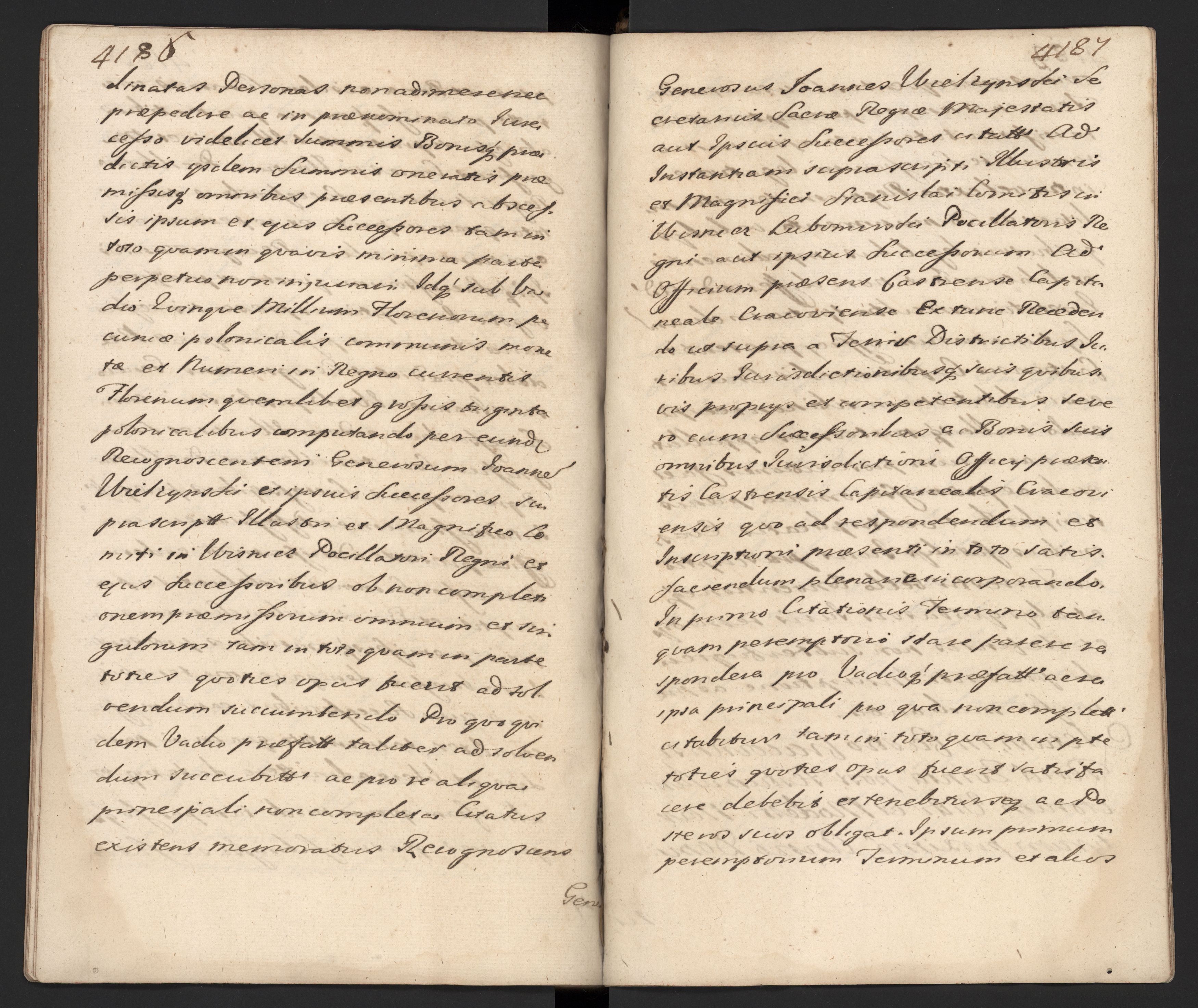 1_350_0_0_192-4_1481