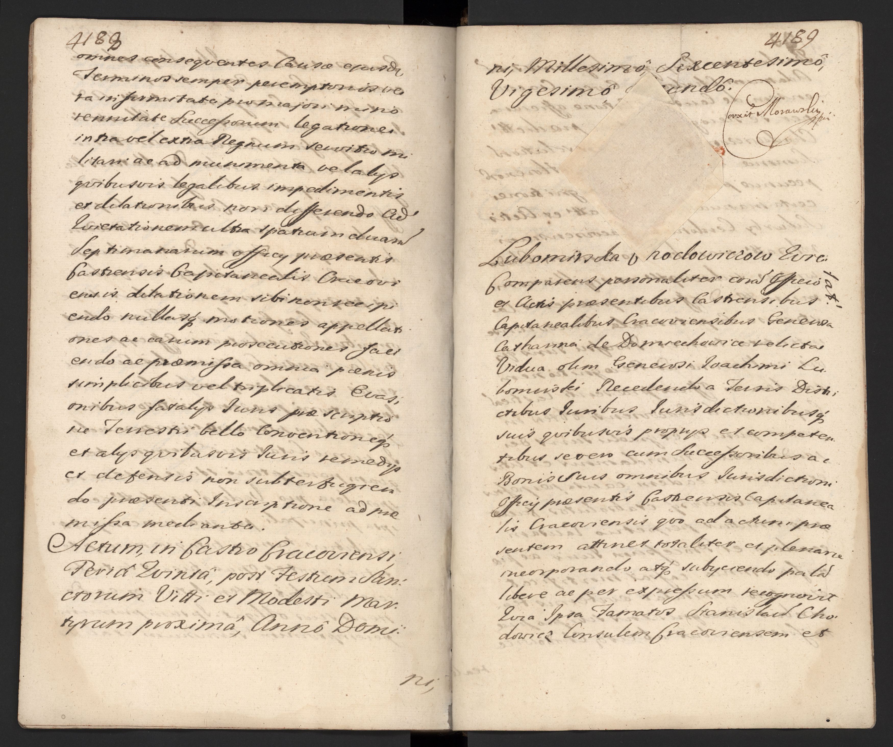 1_350_0_0_192-4_1482