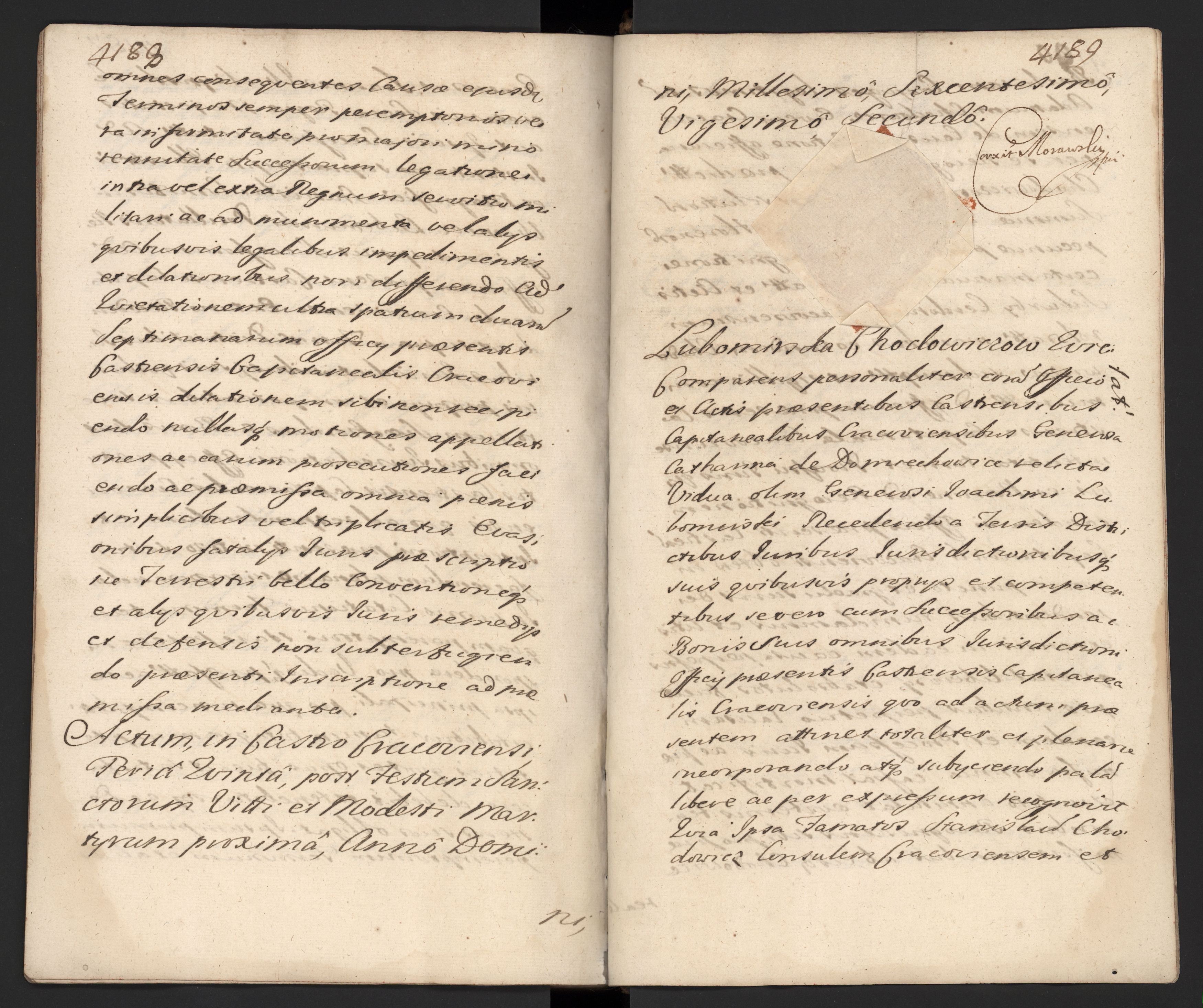 1_350_0_0_192-4_1483