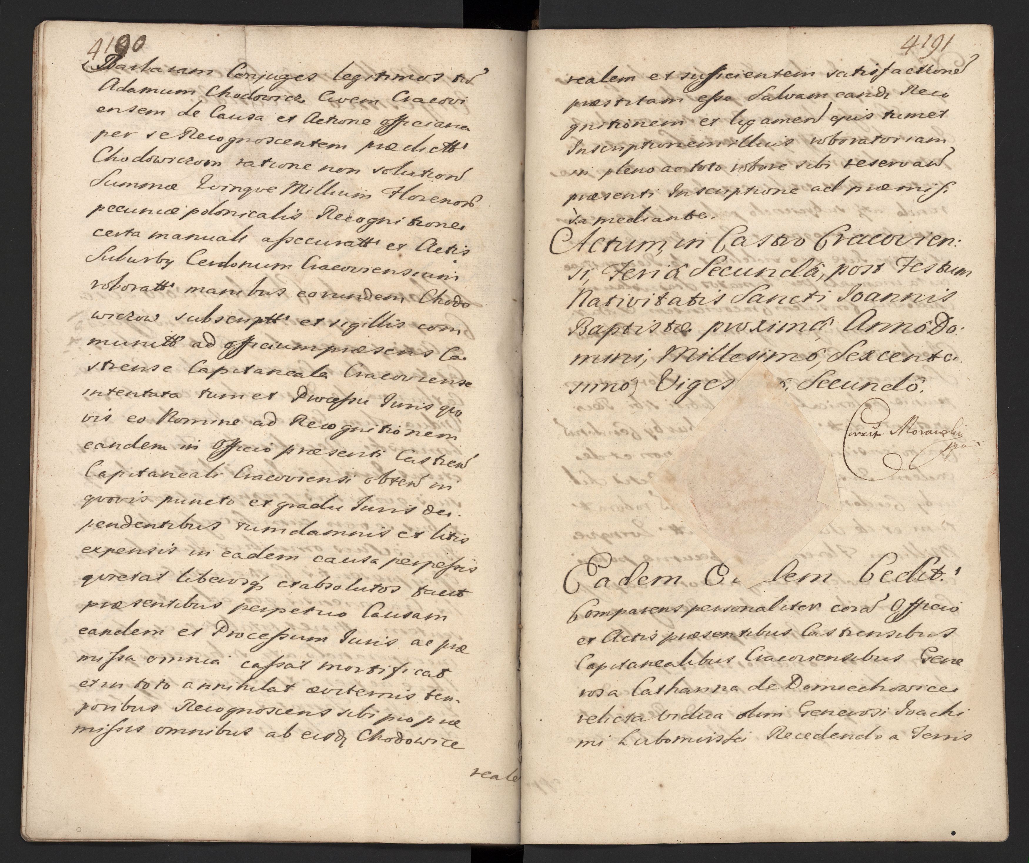 1_350_0_0_192-4_1484