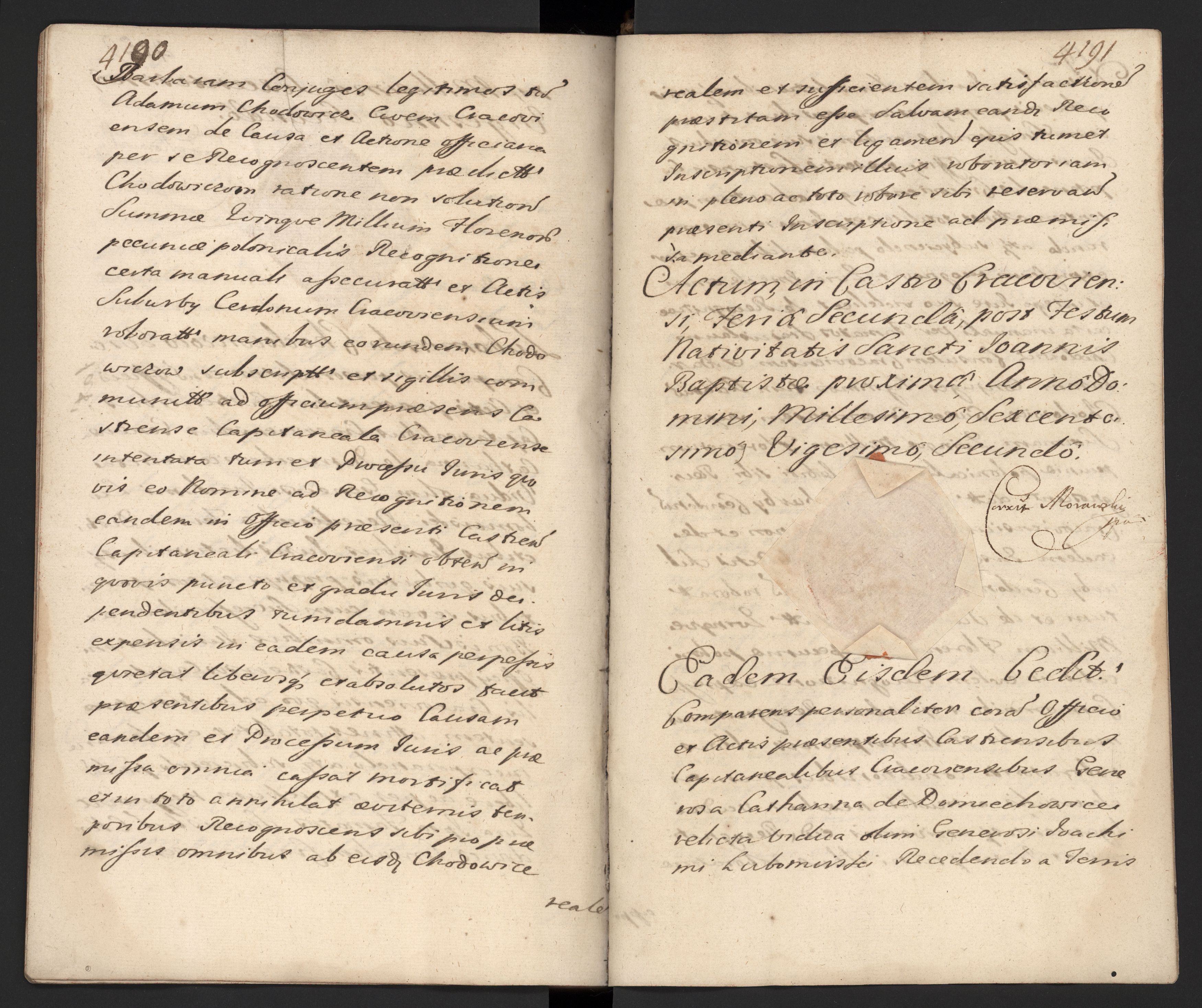 1_350_0_0_192-4_1485