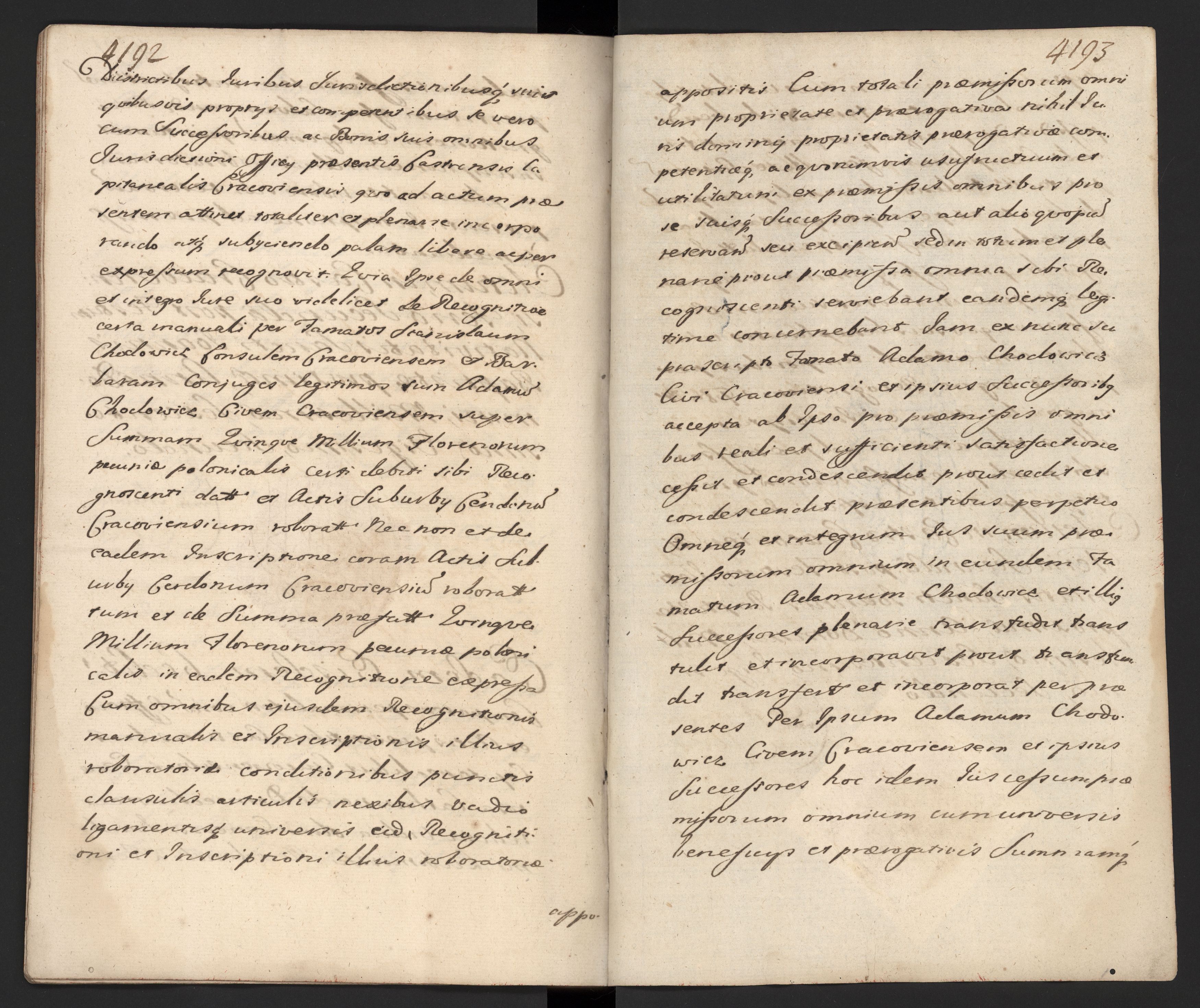 1_350_0_0_192-4_1486