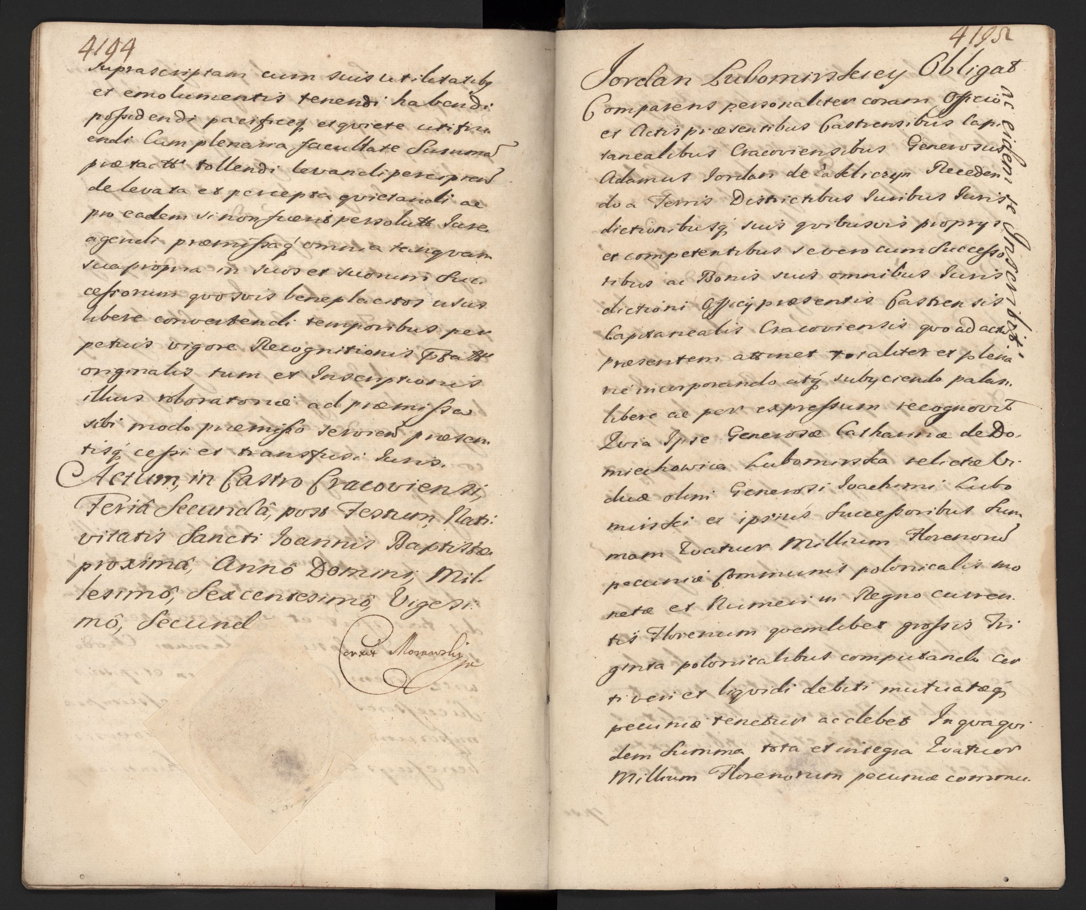 1_350_0_0_192-4_1487