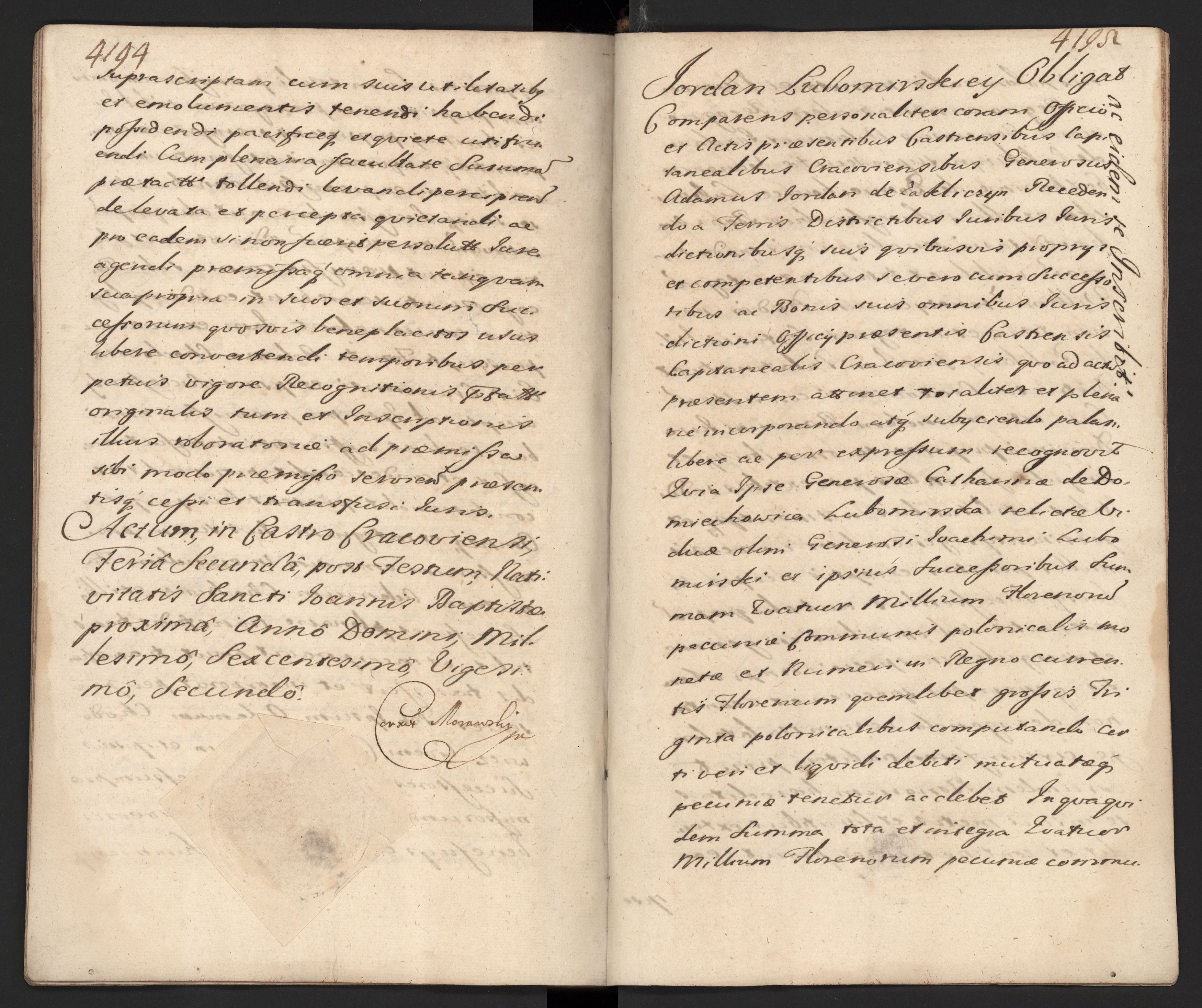 1_350_0_0_192-4_1488