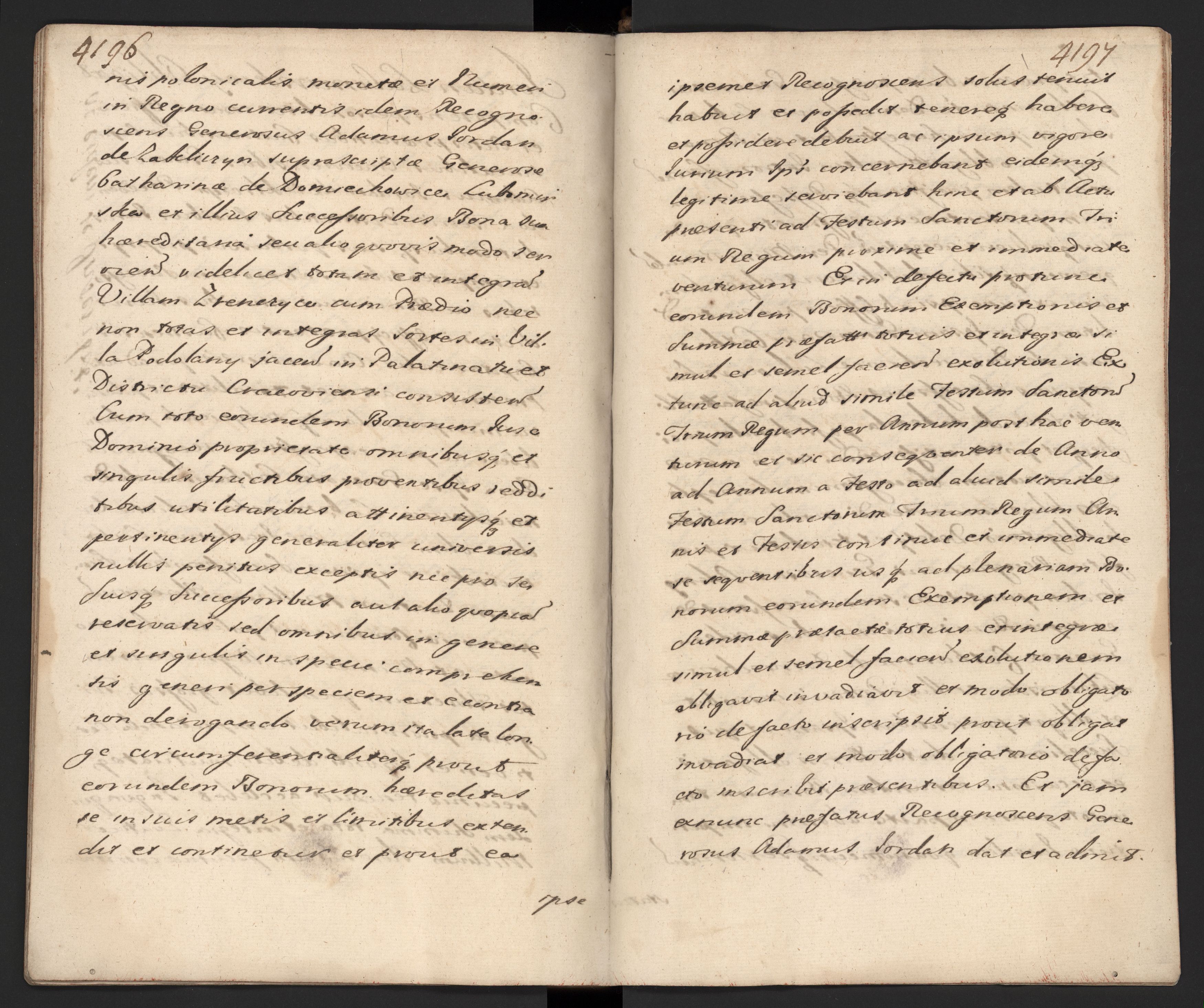 1_350_0_0_192-4_1489