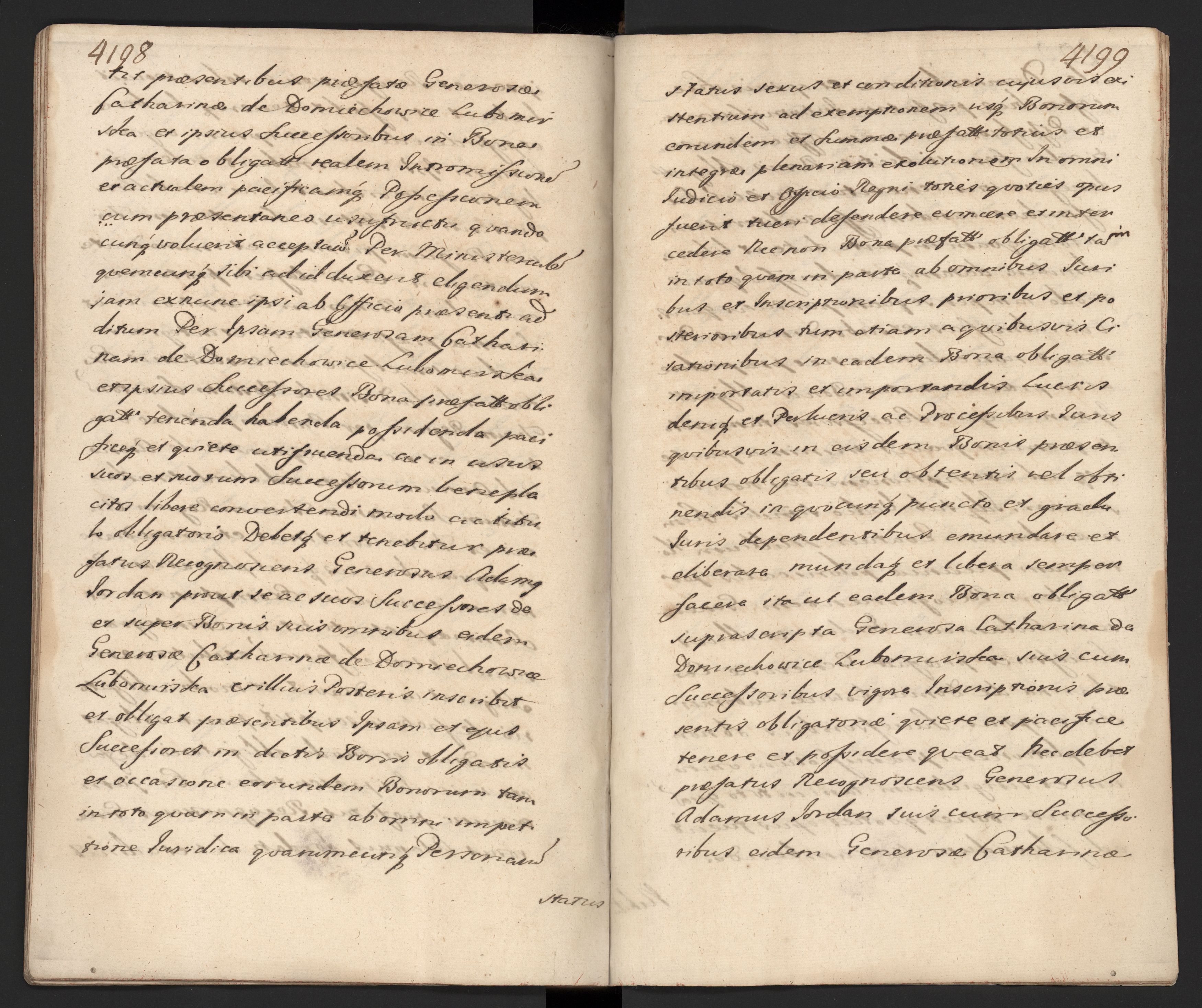 1_350_0_0_192-4_1490