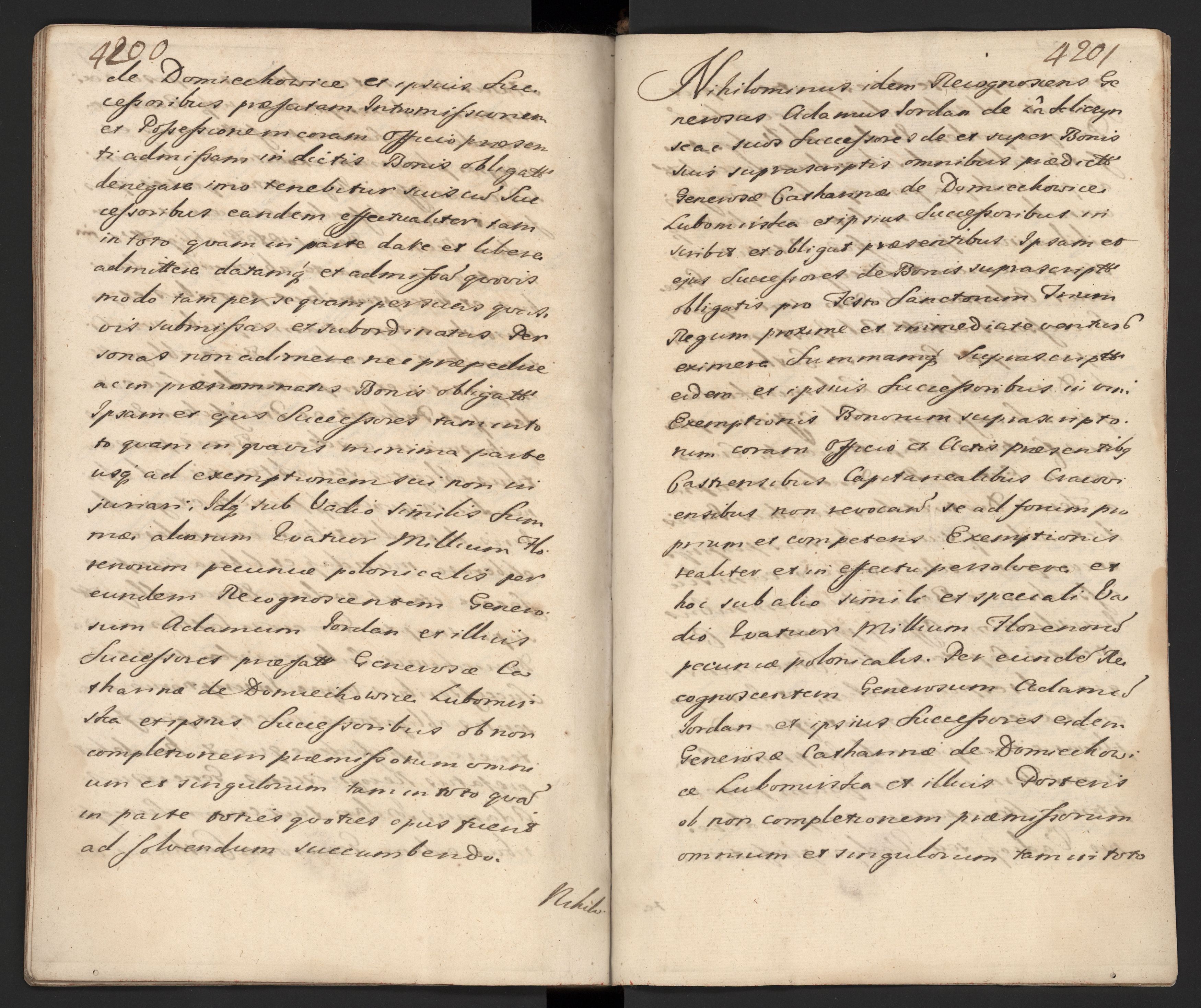 1_350_0_0_192-4_1491