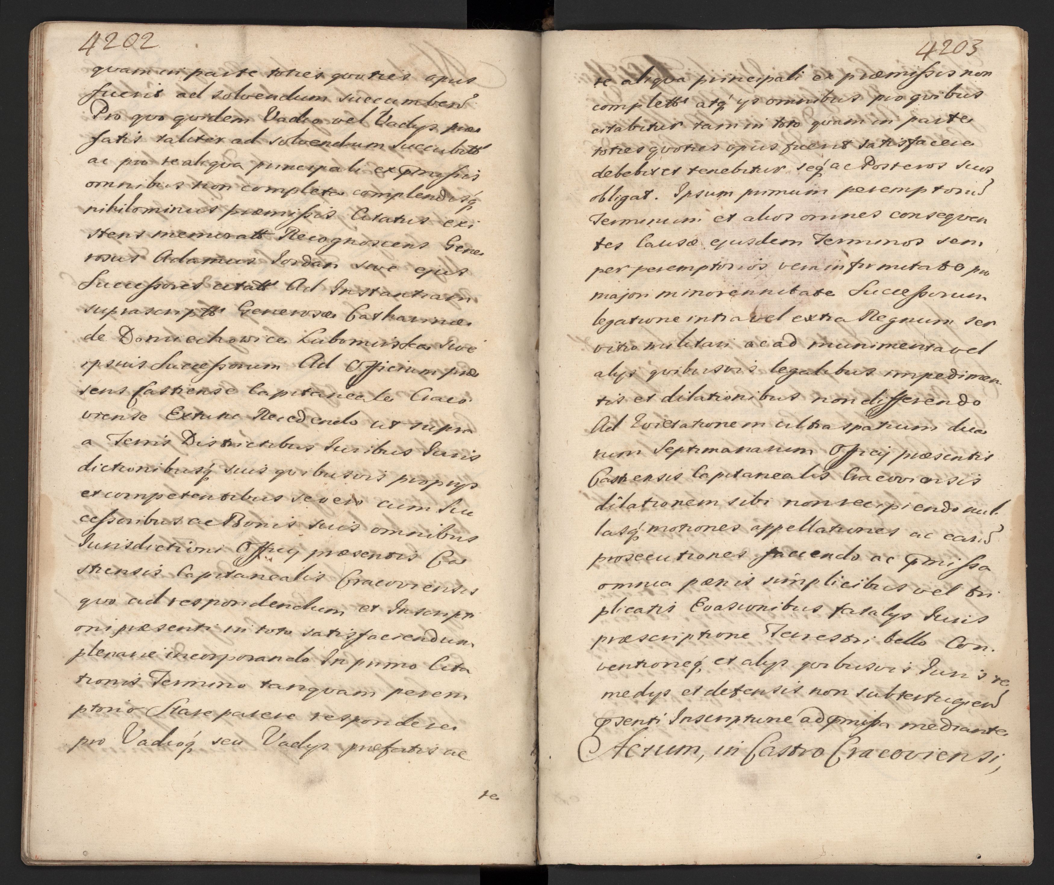 1_350_0_0_192-4_1492