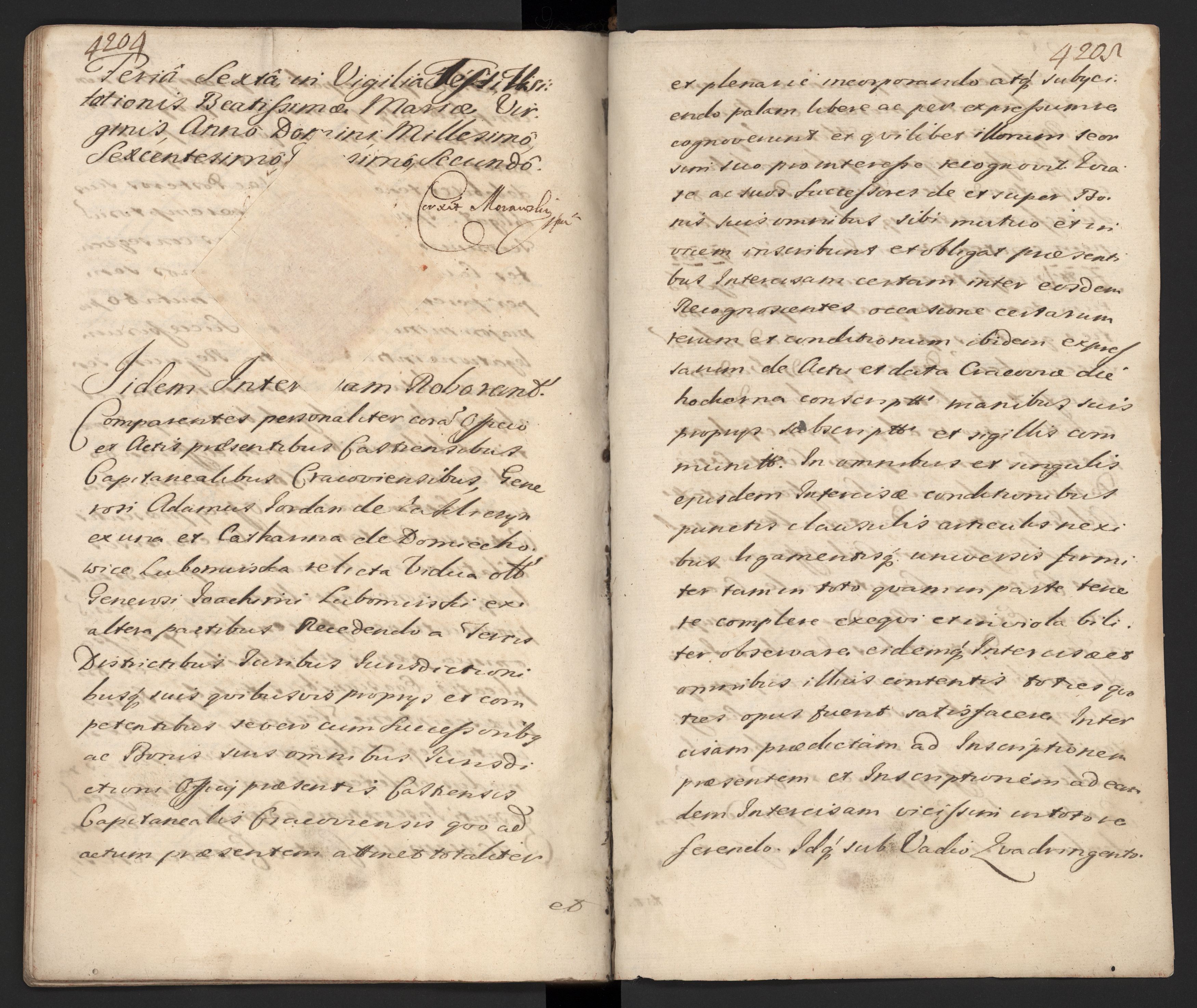 1_350_0_0_192-4_1493