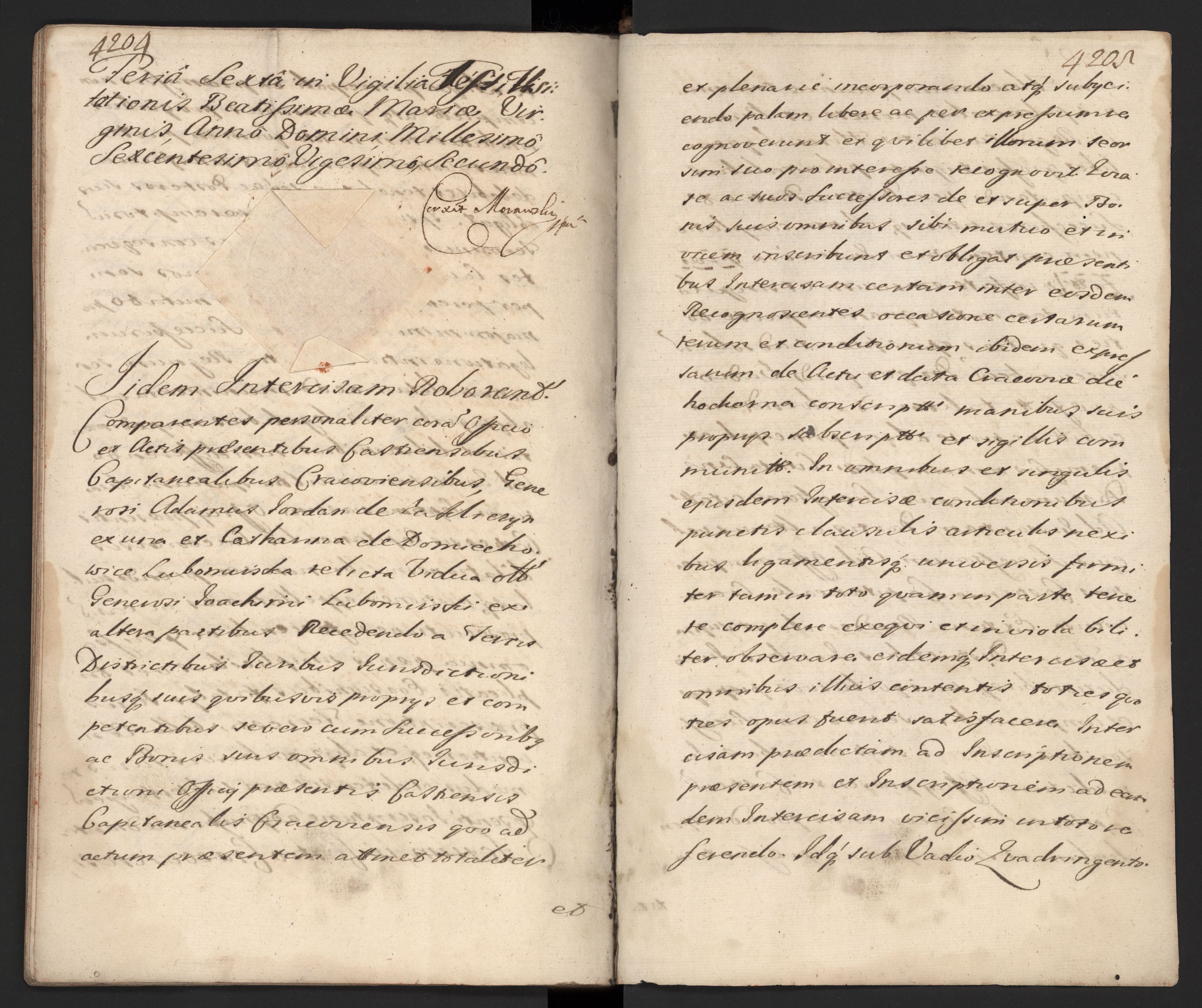 1_350_0_0_192-4_1494