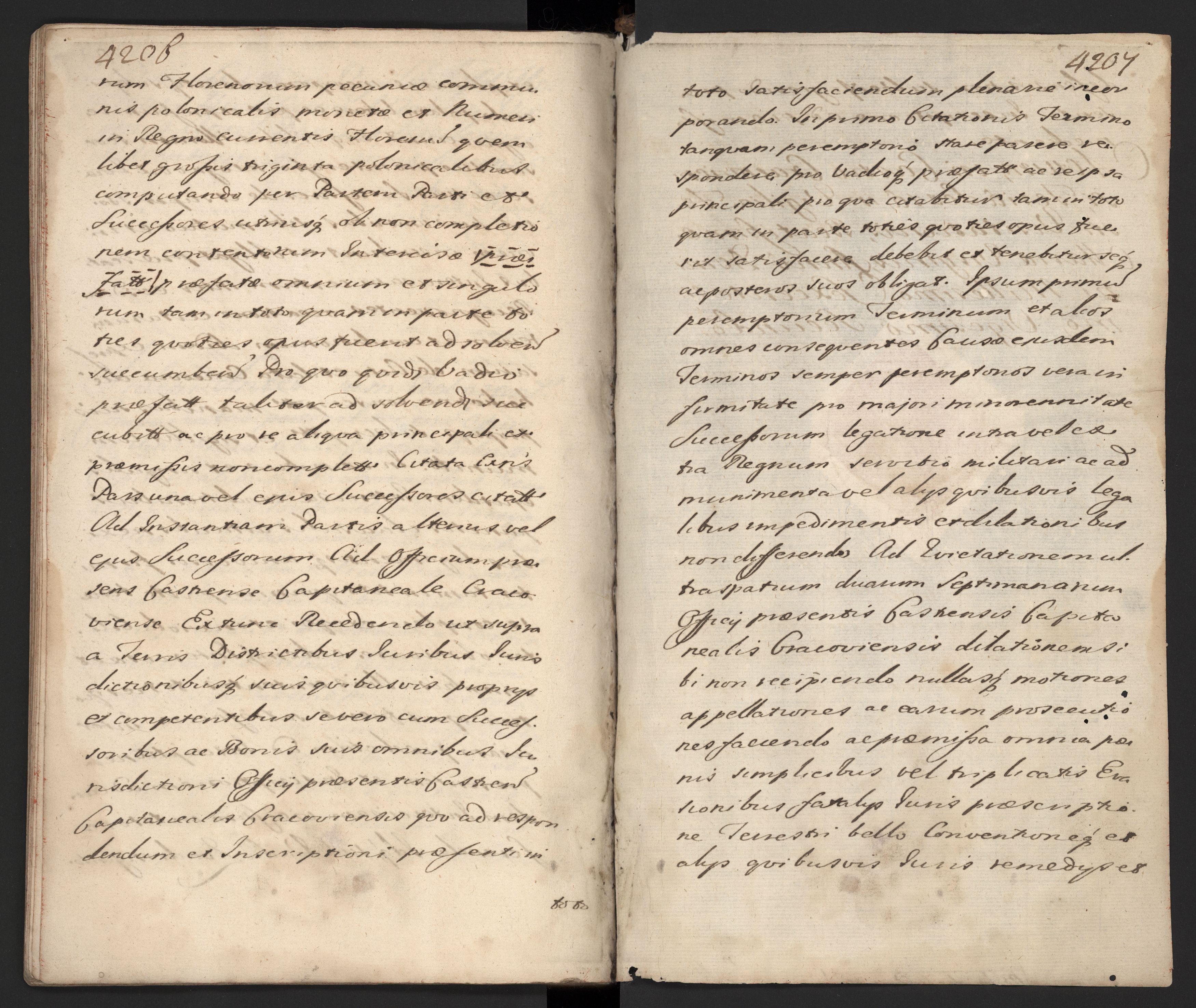 1_350_0_0_192-4_1495