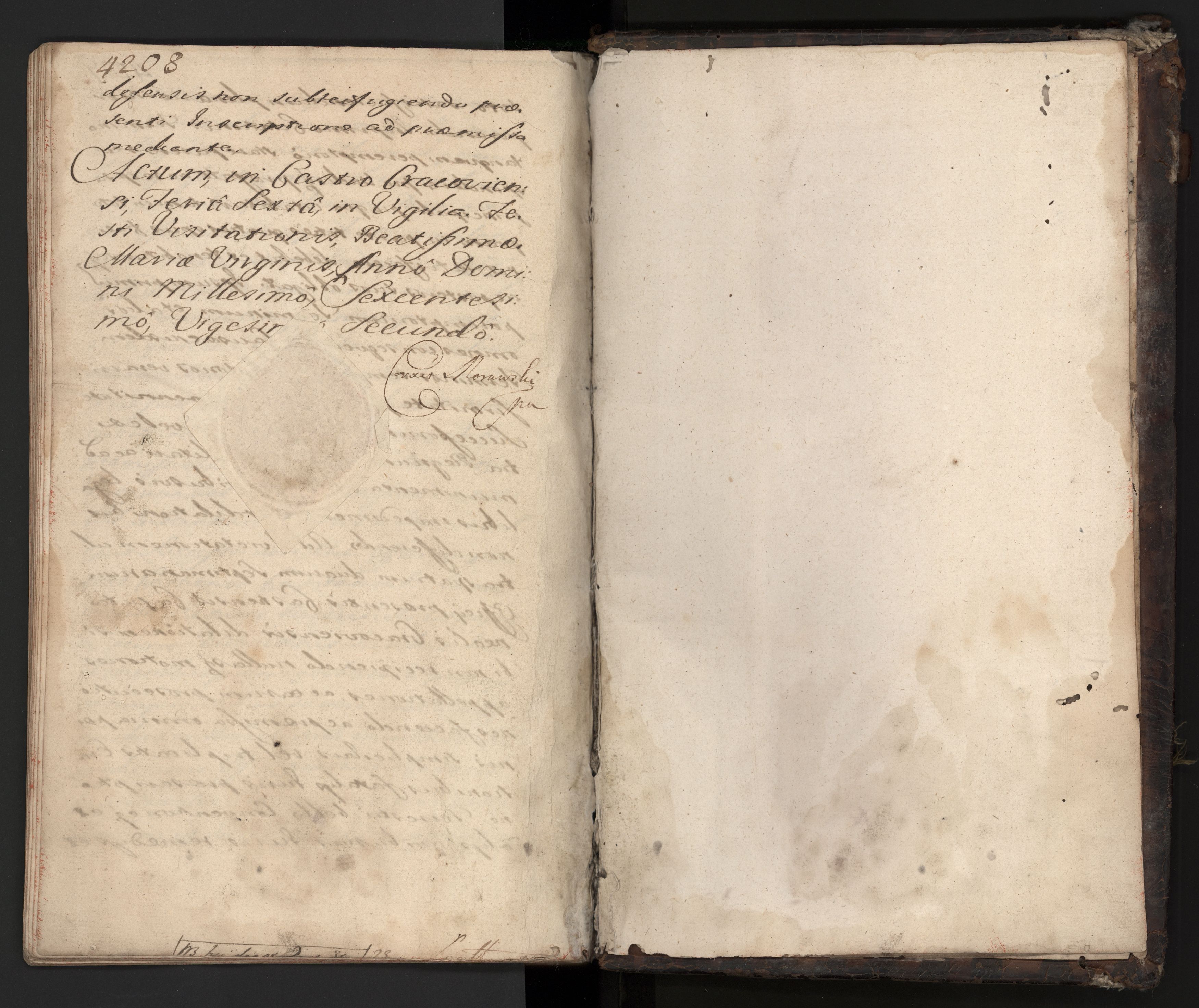 1_350_0_0_192-4_1496