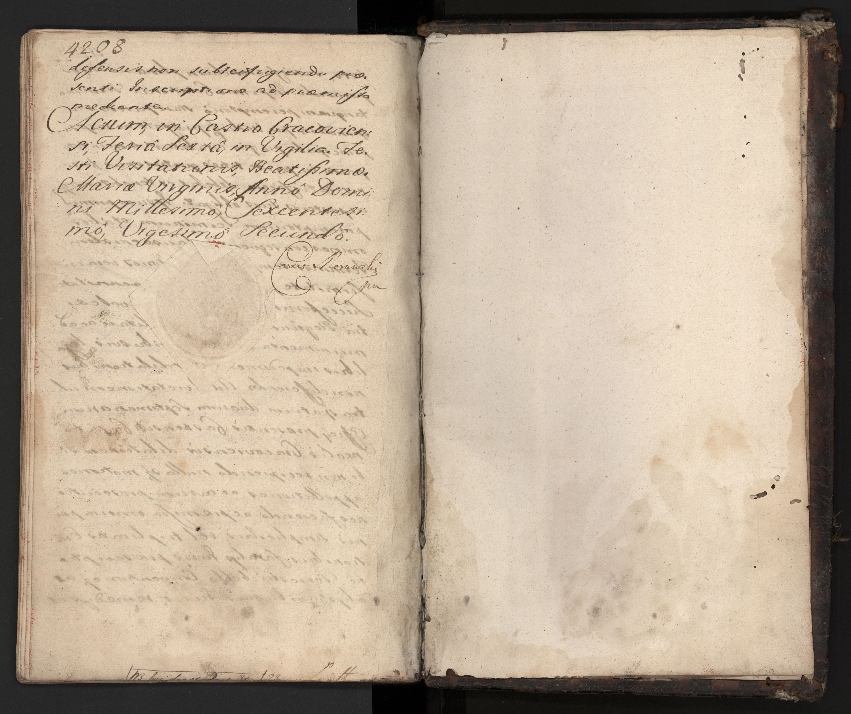 1_350_0_0_192-4_1497