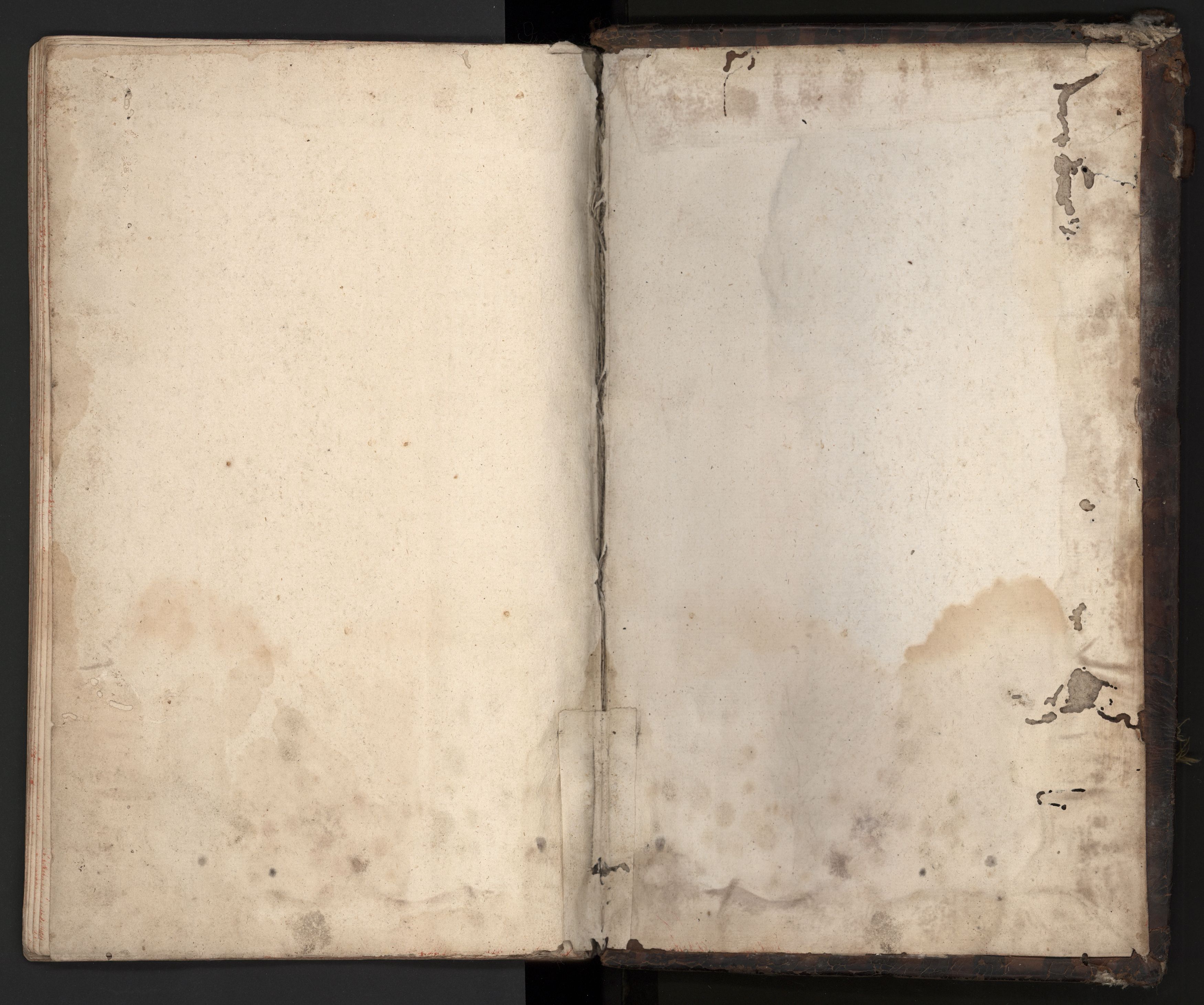 1_350_0_0_192-4_1498