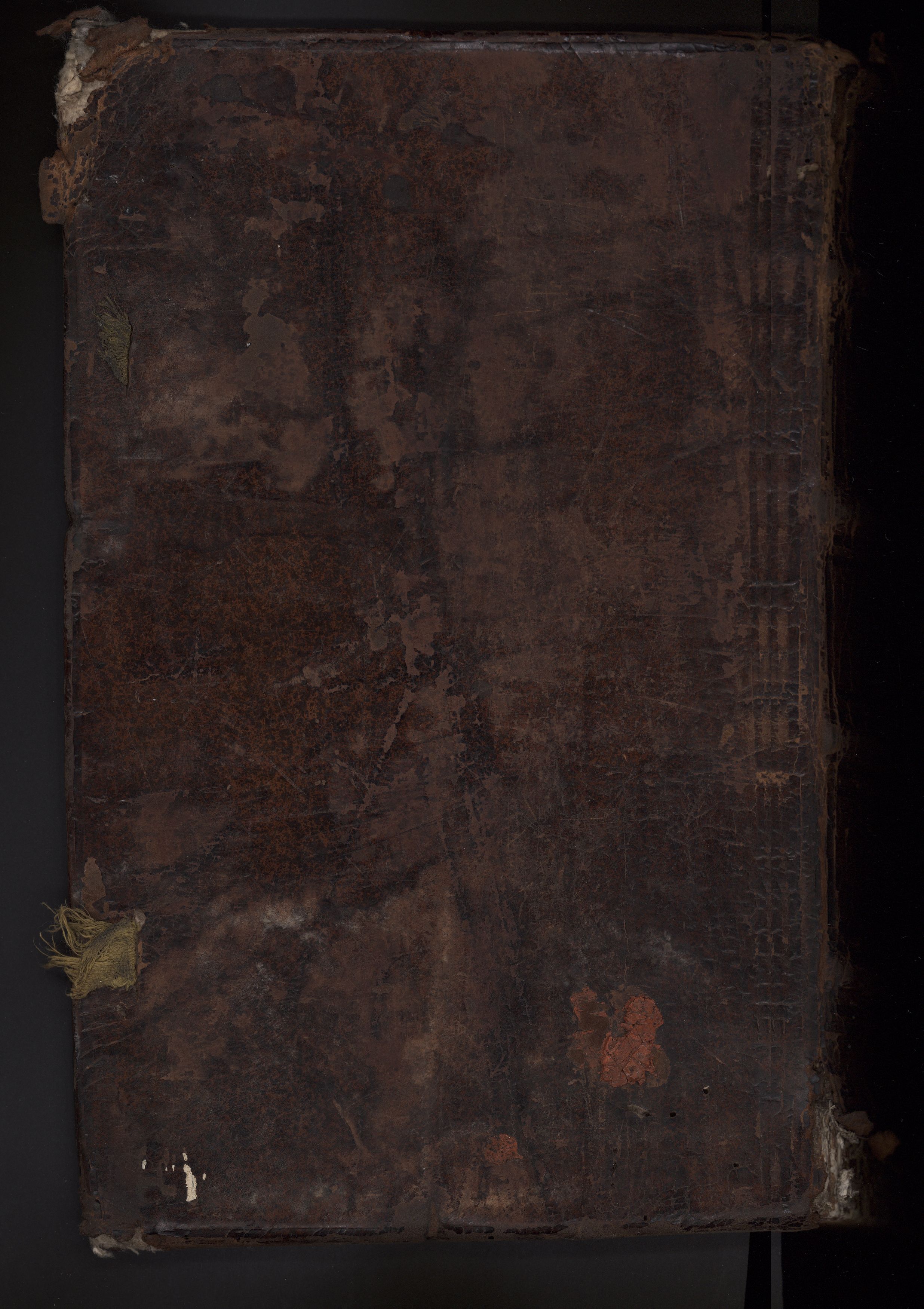 1_350_0_0_192-4_1499