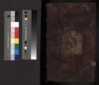 1_350_0_0_192-4_0000_okladka