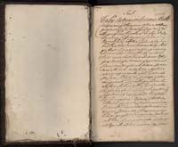 1_350_0_0_192-4_0003