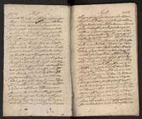 1_350_0_0_192-4_0004