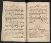 1_350_0_0_192-4_0005