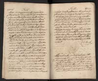 1_350_0_0_192-4_0006