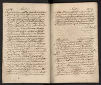 1_350_0_0_192-4_0008