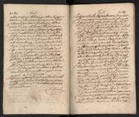 1_350_0_0_192-4_0009