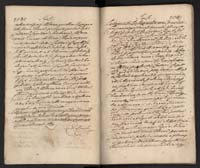 1_350_0_0_192-4_0010