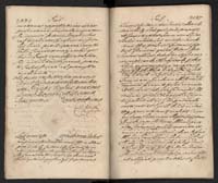 1_350_0_0_192-4_0012