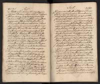 1_350_0_0_192-4_0014