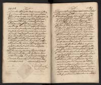 1_350_0_0_192-4_0015