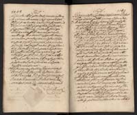 1_350_0_0_192-4_0016