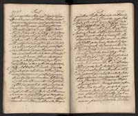 1_350_0_0_192-4_0017