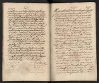 1_350_0_0_192-4_0018