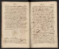 1_350_0_0_192-4_0020