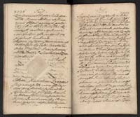 1_350_0_0_192-4_0021