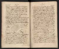 1_350_0_0_192-4_0022