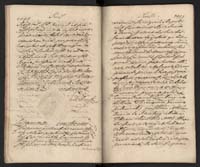 1_350_0_0_192-4_0023