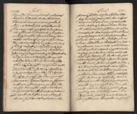 1_350_0_0_192-4_0025