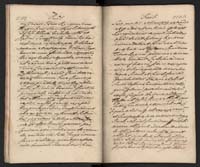 1_350_0_0_192-4_0028